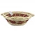 Import hand weaving wicker and wood chip baskets from China