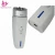 Import Handheld RF Radio frequency Lifting Tightening Wrinkle Removal Facial Massage machine Skin Scrubber from China