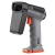 Import Handheld rugged 3G WIFI industrial android 4.2 portable 2d barcode scanner with RFID from China
