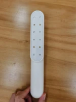 Handheld ultraviolet disinfection lamp rapid disinfection 99.9% effective in 20s