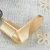 Import handles wholesale zinc alloy handles for living room cabinets and kitchen cabinets from China