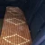 Import Handmade Cooling Bamboo Car Seat Cover for Summer from China