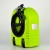 Import handy washing machine mini car wash machine with spray gun and rechargeable battery from China