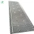 Import Hanging Cooling Tower Material cooling tower fill trickling filters Film Fill Media from China