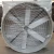 Import Hanging type exhaust fan / Cooling fan/ Ventilation fan for dairy farm from China