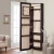 Import Hanging Wall Mirrored Jewelry Storage Cabinet from China