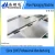 Import HAOMINGDA Automatic Medical Gauge Swab Cotton Bandage Textiles Packing Machine from China
