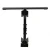 Import Hard Motorcycle Trailer Carrier Tow Dolly Hauler Hitch Rack For 2&#39;&#39; Receiver from China