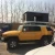 Import hard shell roof tent for used cars in china factory with low price from China