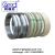 Import Hard Steel Strip for Hand Tools for Building Construction from China