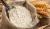Import Hard wheat flour for pizza / Premium Whole Wheat Flour / Whole Wheat bread Flour from USA