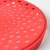 Import Harmless Grade Silicone Food Travel Steamer Non Electric Gas Rice Steamer from China