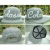 Hat Factory Custom Embroidered 5 Panel Camo Rope Bill Camouflage Running Snapback Caps