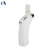 Import HB02 Oxygen Spray Facial Cordless Compressor Home use  Skin Care Tools from China