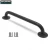 Import HD-Pull Door And Window Handle Hodor Made from China