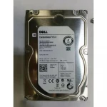 HDD Hard drive for server  rack 4TB SAS 3.5 7.2K  server Hard drive HDD server hard