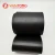 Import HDPE Geomembrane pond liner 0.45mm for fish farm geomembrane price in pakistan from China