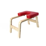 Headstand Stool Multifunctional Sports Exercise Bench Fitness Equipment Yoga Stool