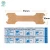 Import Health care supplies anti snoring nasal strips with CE,ISO certification from China
