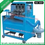 health wooden chopstick machine, disposable wooden chopsticks making machine, chopsticks forming machine line