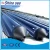 Import Heat Pipe Solar Collector from China