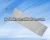 Import heat pump parts roll bond evaporator from China