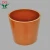 Import heat resistant 12 inch diameter pvc pipe best price from China