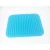 Import Heat Resistant Mat Silicone Dish Drying Mat For Kitchen counter Easy Clean drainboard mat Non-Slip Dish Drainer Pad from China