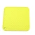 Import Heat Resistant rubber Silicone Pads new Pot Holder Mat Pad Trivet Holder from China