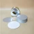 Import Heat Seal aluminum foil induction seal liner for bottle caps from China