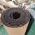 Import Heat Shield Car Sound Deadener Material Noise Dampener Sound Deadener Heat Barrier Mat Closed Cell Foam with Aluminum sheet from China