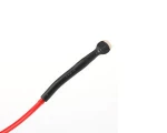 heat under flooring cable system floor heating warm cable
