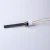Import HEATFOUNDER high quality quartz igniter silicon nitride ignition rod for sale from China