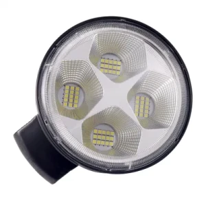 Heavy Duty 180W 4inch off Road Light