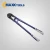 Import Heavy duty bolt cutter drop forged Cr-Mo from China