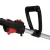 Import Heavy duty grass cutter High Efficiency Brush Cutter Hedge 35.8CC Grass Cutting Machine Petrol 1.2kw China Grass Trimmer from China