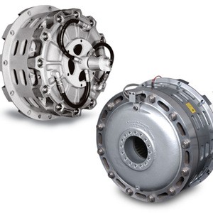 heavy duty pneumatic CB clutches and brakes, industry centrifugal clutch