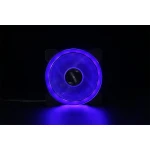 Heavy Duty RGB cooler cooler radiator cooling fan with top qality