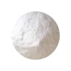 HEC/Hydroxyethyl Cellulose Powder Chemical Auxiliary Agent