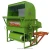 Import HELI Factory supply multi-function quinoa wheat millet thresher machine from China