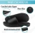 Import Helloslides Footwear Men Slippers Sandals Logo Custom House Blank Slippers Plain Black Designer Slides Slippers For Men from China