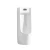 Import Henan factory wall mounted ceramic for man waterless urinal from China