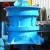 Import Henan Single Cylinder Hydraulic Cone Crusher high demand products to sell from China