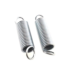 Hengsheng Stainless Steel Replacement Recliner Sofa Chair Mechanism Tension Springs