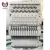 Import Hento High Quality Computerized Embroidery Machine 12 Heads from China