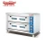Import HEO-20 electric baking oven from China