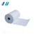 Import Hepa fiberglass filter Paper lab roll hepa fiberglass air filter paper from China