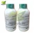 Import Herbicide weedicide Diuron 98% TC, 90% WDG, 80% WP, 63% SC from China