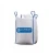 Import Hesheng Made in China PP Big FIBC Jumbo Bag Ton Sand Bag Bulk Bags 1000kg 1.5 Ton from China