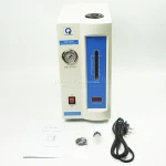 HGH-500E High Purity Hydrogen Gas Generator H2 500 mL 220V 50Hz gas produce